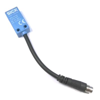 SICK 1015145