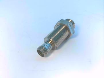 BAUMER ELECTRIC IFRM 18P37A3/S14L