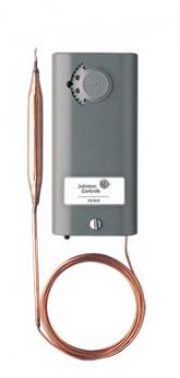 JOHNSON CONTROLS A19AHC-10