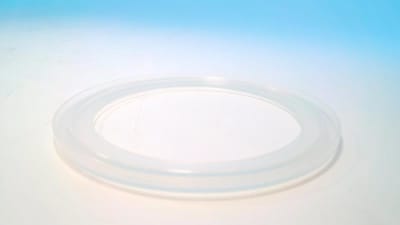 OMRON DIN32676-80-PX