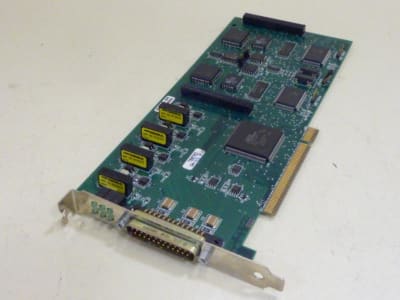 WELDING TECHNOLOGY CORP 9150016