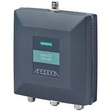 SIEMENS 6GT2811-6CC10-1AA0