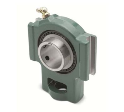 ASEA BROWN BOVERI WSTU-SCM-200