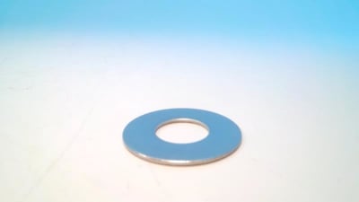 FABORY U51410.075.0005