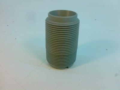 GEORG FISCHER SIGNET P31515-0C200