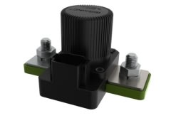 SENSATA TECHNOLOGIES GV244MPB