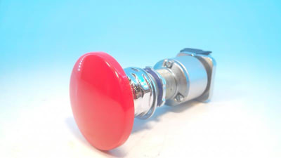 SIEMENS 51PA2E2A