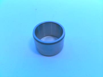 SCHAEFFLER GROUP IR20X24X16