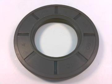 SKF 45X80X10HMSA10RG