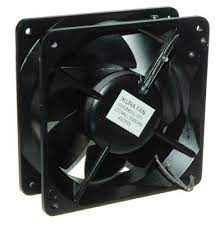 IKURA SEIKI SS 6550MG1L-0T1