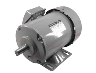 FUJI ELECTRIC MLH6085M