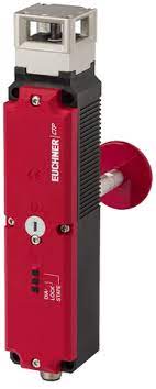 EUCHNER CTP-I1-AP-U-HA-AEC-SA-136595