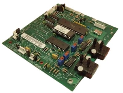 DAISY DATA I068-000001-01