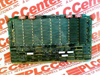 MICRO MEMORY MM7300D/4