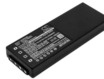 CAMERON SINO CS-FBA210BL