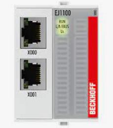 BECKHOFF EJ1100