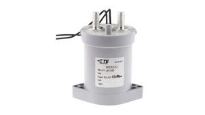 TE CONNECTIVITY 6-1618412-9