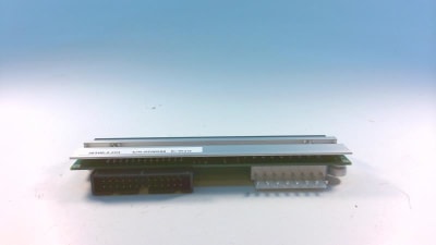 RADWELL VERIFIED SUBSTITUTE P1046696-099-SUB