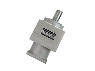 SHIMPO INDUSTRIAL CO VRSF-25C-400