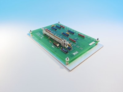 CAMERON ZE544-005A-841