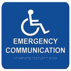 RATH CORPORATION 7087