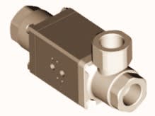 HYDAC 3427921