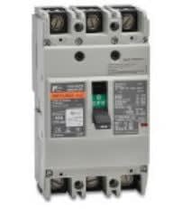 FUJI ELECTRIC BW250JAGU-3P200