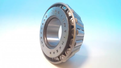 TIMKEN HM804840-2