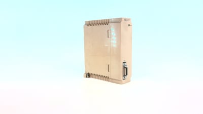 YASKAWA ELECTRIC JEPMC-AN210