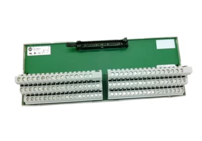 ALLEN BRADLEY 1492-IFM40F-3