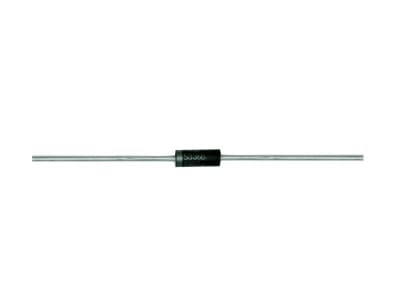 ON SEMICONDUCTOR 1N5336BG