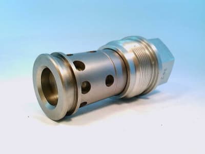 SUN HYDRAULICS CXJAXEN