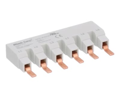 ALTECH CORP 3P16UL3/6