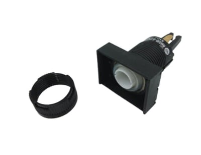 ALLEN BRADLEY 800B-EPC
