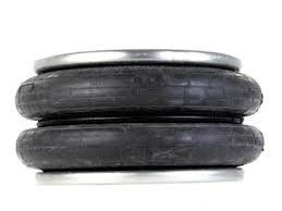 FIRESTONE W01-358-7271