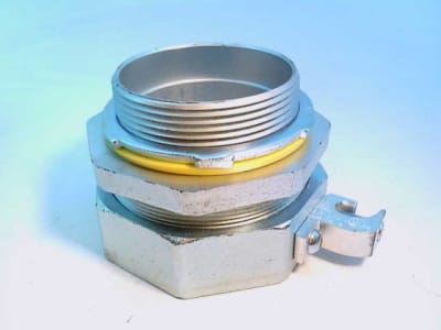 EATON CORPORATION LTB300G