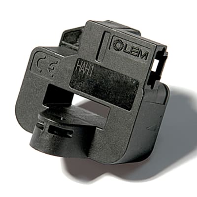 LEM HAH1DRW500-S