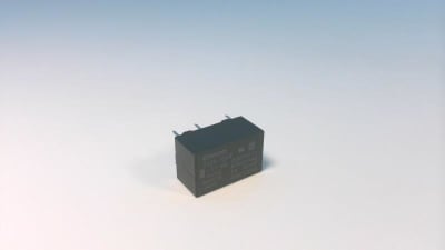 OMRON G6EK-134P-ST-US-DC5