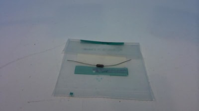 ASEA BROWN BOVERI 63803-13DJ