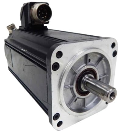 BOSCH MDD065D-N-040-N2L-095PB1