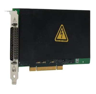 NATIONAL INSTRUMENTS 779312-01