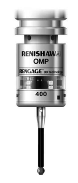 RENISHAW A-5069-0001