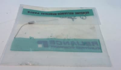 ASEA BROWN BOVERI 63803-13CA