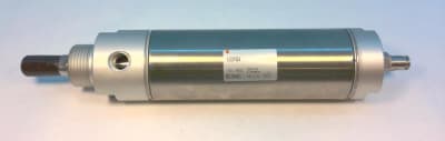 SMC US31554
