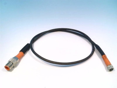 BELDEN RST 3-RKMV 3-224/0.6M