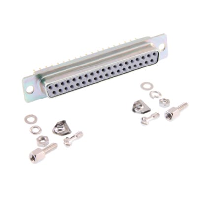 PICKERING 40-963-037-SF-HV