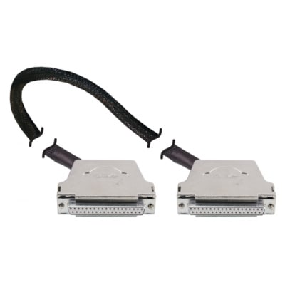 PICKERING 40-970-037-0.5M-FF