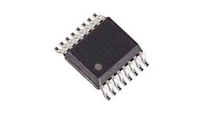 SKYWORKS SI8055AA-B-IU