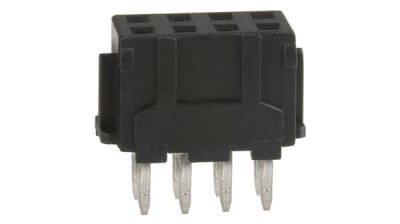 HIROSE ELECTRIC DF11-8DS-2DSA(05)