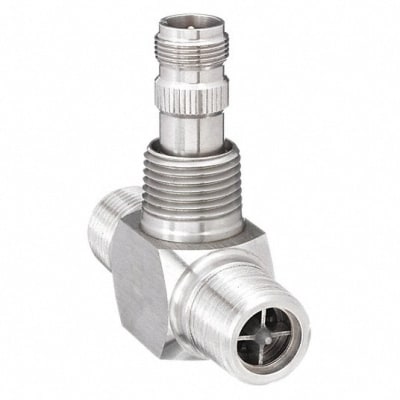 BLANCETT B110-500-1/2